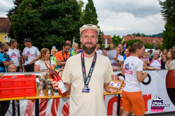 2025-08-23 KTRE 2025_150252_DSC_0792-2